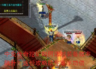 б䴫ڿѡװЧݹ°빦