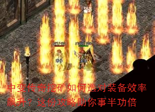 б䴫ڿѡװЧݹ°빦