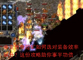 б䴫ڿѡװЧݹ°빦