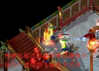 ˽ʦЩСɣٳɸؾ󹫿