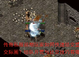 ˽ǰοٽύ󽻼Ȧӿ罻Щ