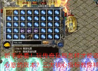 ֱؿ洫˽ѡİ汾ָ㾫׼ܿ