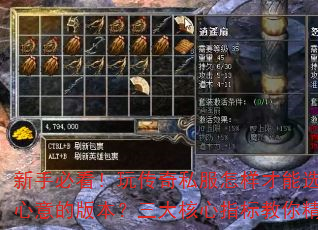 ֱؿ洫˽ѡİ汾ָ㾫׼ܿ