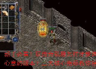 ֱؿ洫˽ѡİ汾ָ㾫׼ܿ