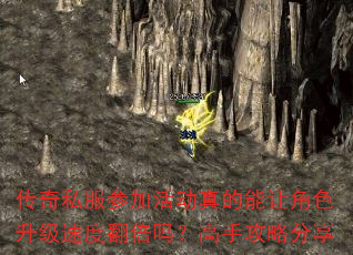 ˽μӻýɫٶȷ𣿸ֹԷ