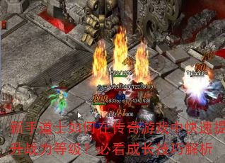 ֵʿڴϷпսȼؿɳɽ