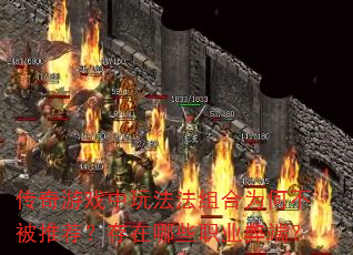 Ϸ淨ΪβƼЩְҵ׶ˣ