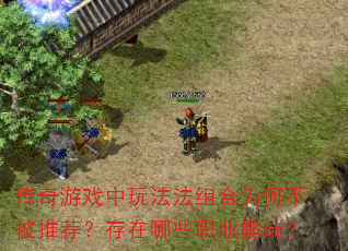 Ϸ淨ΪβƼЩְҵ׶ˣ