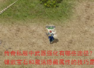 ˽ǿЩ;ǶʯͼԵļʲô