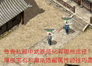 ˽ǿЩ;ǶʯͼԵļʲô