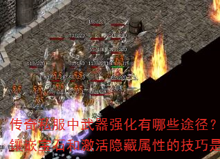 ˽ǿЩ;ǶʯͼԵļʲô