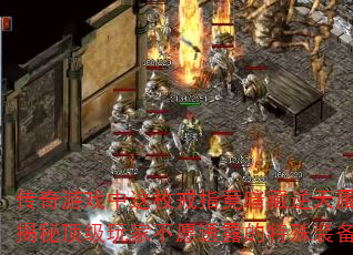 ϷöָԣҽضҲԸ͸¶װȡ