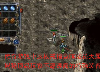 ϷöָԣҽضҲԸ͸¶װȡ