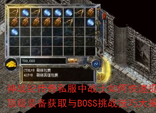 սʹ˽սʿοսװȡBOSSսɴ