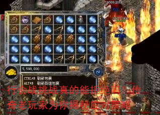 лսսܾܾ𣿴ΪӦԲ