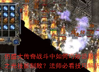 ʢսջ֮⼼ƵУʦؿɽ