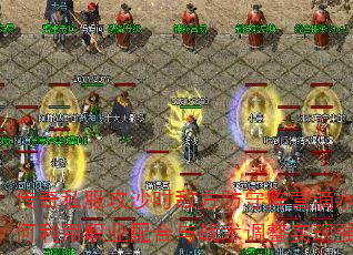 ˽ɳʱзӪˮ©ְҵսʵǿͻƣ