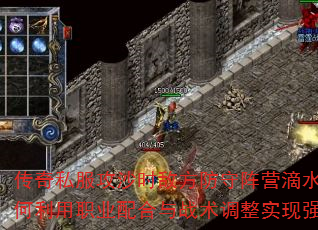 ˽ɳʱзӪˮ©ְҵսʵǿͻƣ