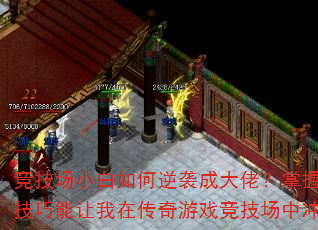 СϮɴУЩؼڴϷгǰʮ