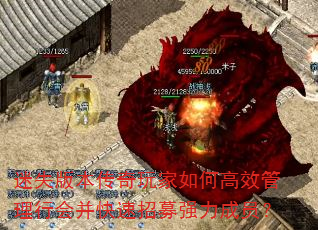 ʧ汾θЧлᲢļǿԱ