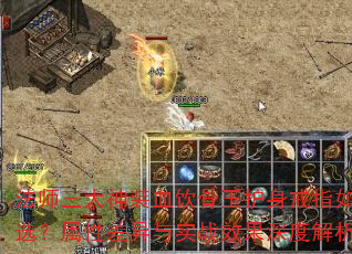 ʦװѪָѡԲʵսЧȽ