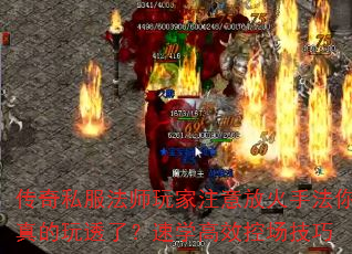 ˽ʦעŻַ͸ˣѧЧس