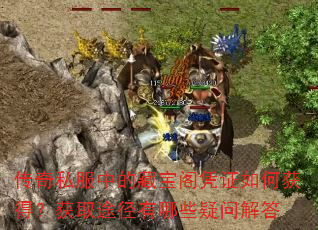 ˽еĲرƾ֤λãȡ;Щʽ