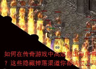 ڴϷиЧˢԽָЩص㶼Թ