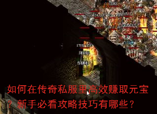 ڴ˽Ч׬ȡԪֱؿԼЩ