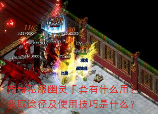 ˽ʲôãȡ;ʹüʲô