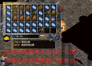 ˽ʲôãȡ;ʹüʲô