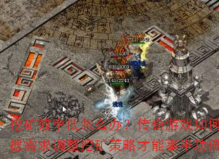 ڿЧʵô죿ϷθڿԲ°빦