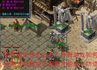 ڿЧʵô죿ϷθڿԲ°빦