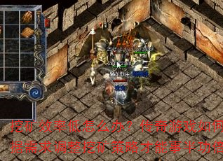 ڿЧʵô죿ϷθڿԲ°빦