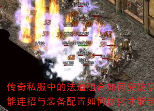 ˽еķͻְҵƿװŻưȫ׶ս