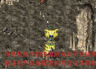 ˽еķͻְҵƿװŻưȫ׶ս