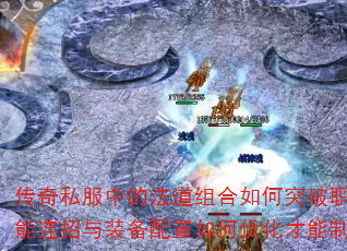 ˽еķͻְҵƿװŻưȫ׶ս