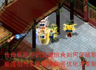 ˽еķͻְҵƿװŻưȫ׶ս