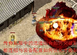 ˽еķͻְҵƿװŻưȫ׶ս