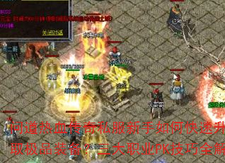 ʵѪ˽οȡƷװְҵPKȫ