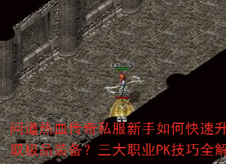 ʵѪ˽οȡƷװְҵPKȫ