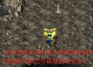 ְ̬ҵʧ汾Ϸοսȡװ