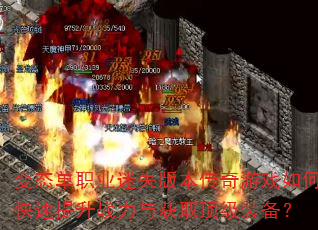 ְ̬ҵʧ汾Ϸοսȡװ