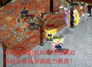 սٵְҵοˢװͻսƿ