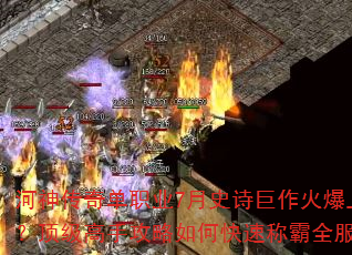 浥ְҵ7ʷʫߣֹοٳưȫ