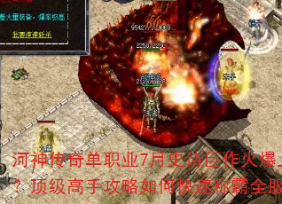 浥ְҵ7ʷʫߣֹοٳưȫ