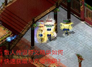 ɢ˴˵ľοٻȡЧʹã