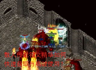 ɢ˴˵ľοٻȡЧʹã