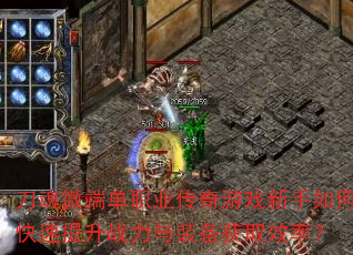 ΢˵ְҵϷοսװȡЧʣ