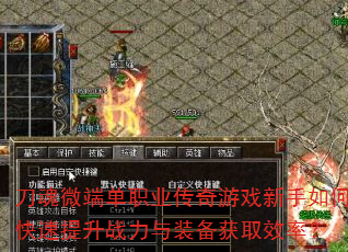 ΢˵ְҵϷοսװȡЧʣ